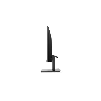 12. REDRAGON THUGGA V2 21.45&BM21V17 100Hz Computermonitor 54,5 cm (21,4") 1920 x 1080 px