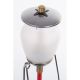 12. LAMP GAS TOURIST LAMP KINGA 3