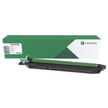 Lexmark 76C0PK0 Tonertrommel Original 1 Stück.