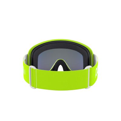 5. POC POCito Opsin Schutzbrille Gelb
