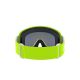 5. POC POCito Opsin Schutzbrille Gelb