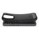 9. Spigen Rugged Armor Hülle für Xiaomi 17 - Schwarz