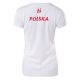 3. Huari Polen Fan Lds W T-shirt 92800426935