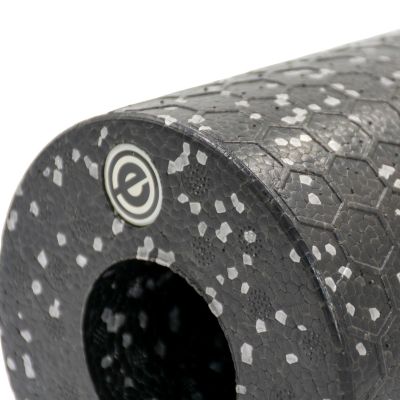 2. EB FIT 3-in-1 Massage-Set 1033730