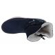 7. Kappa Cream K Jr 260513K-6737 Schuhe