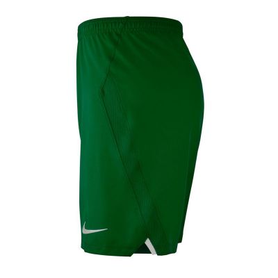 2. Nike Laser Woven IV Short M AJ1245-302 Fußballshorts