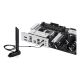 12. Mainboard MB AMD B850 SAM5 ATX/PRIME B850-PLUS WIFI ASUS