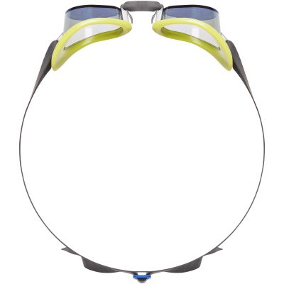 TYR Schwimmbrille Socket Rocket 2.0 Mirr