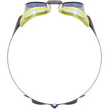 TYR Schwimmbrille Socket Rocket 2.0 Mirr