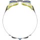 TYR Schwimmbrille Socket Rocket 2.0 Mirr