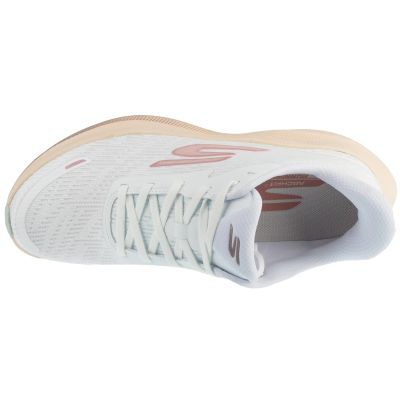 3. Skechers Slip-Ins: SKX Aero Pulse 172220-WROS Weiß 36