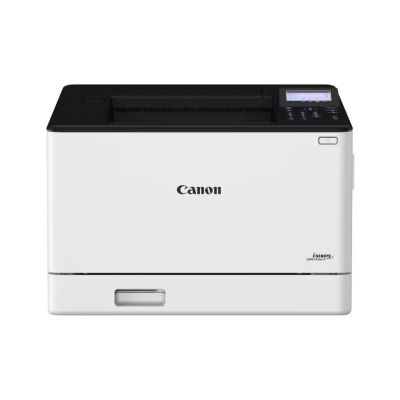 Canon i-SENSYS LBP673Cdw II EU Farblaser