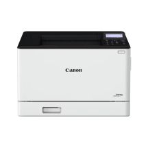 Canon i-SENSYS LBP673Cdw II EU Farblaser