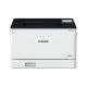 Canon i-SENSYS LBP673Cdw II EU Farblaser