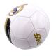 4. Real Madrid 33. RM7BG33 Ball