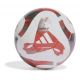 Adidas Tiro League Sala HT2425 Ball