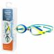 38. Spokey CELEBES SPK-928107 Tauchset: Maske + Schnorchel