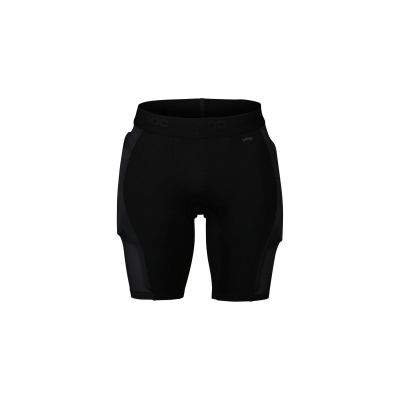 2. POC Oseus VPD Shorts Schwarz