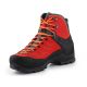3. Salewa Ms Rapace GTX M 61332-1581 Schuhe