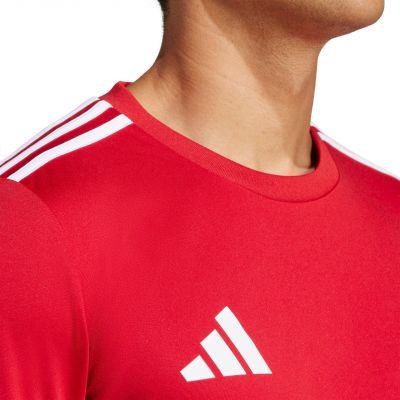 6. adidas Squadra 25 Langarmtrikot M JE5297