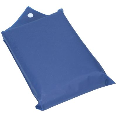 15. REGENMÜTZE PONCHO MANTEL