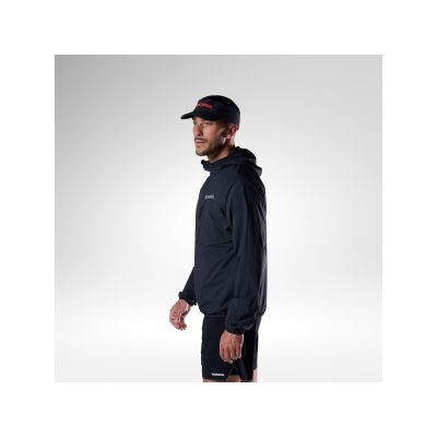 4. ROSSIGNOL Sidelhorn Pkb Jkt Herrenjacke Schwarz