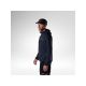 4. ROSSIGNOL Sidelhorn Pkb Jkt Herrenjacke Schwarz