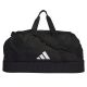 7. Adidas TIRO Duffel Bag BC L HS9744