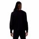 6. Mitchell & Ness Branded Fashion Graphic Crew M FCPO5532-MNNYPPPBLCK Sweatshirt