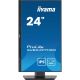 5. Monitor USB-C, LAN, DP-Out (Dock), 300 cd