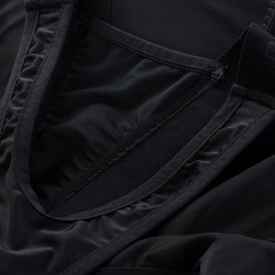 12. Radvik Lima Lds W 92800406961 Radlerhose
