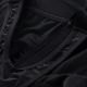 12. Radvik Lima Lds W 92800406961 Radlerhose