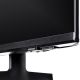 5. Samsung UE85U8092FUXXH LED-Fernseher 85 Zoll 4K Ultra HD Tizen Q-Symphony DVB-T2 Schwarz