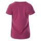 3. Hi-tec Lady Nelma T-Shirt W 92800454809 