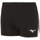 2. Mizuno High-Kyu Tight W Volleyballshorts V2EB7201 09