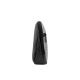 13. XD DESIGN ERSTKLASSIGER ALL-IN-ONE SCHWARZ P706.3401