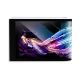 22. ASUS ROG RYUO IV SLC 360 ARGB WHT Kühler