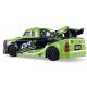 6. Amewi 21101 ferngesteuertes Modell On-Road-Rennwagen Elektromotor 1:18