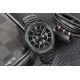 5. FOSSIL Pearson FS6135 Herrenuhr + Box