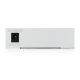 4. Zyxel GS-105B v5 5p Unmanaged Gigabit Switch