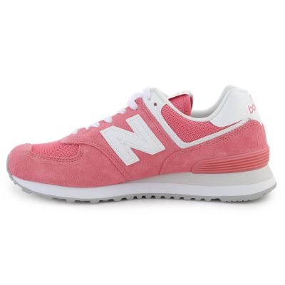 4. New Balance WL574FP2