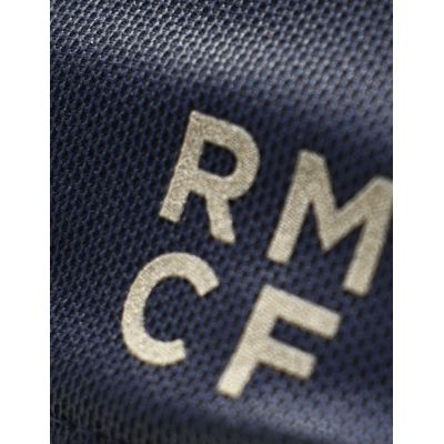 4. Real Madrid Kappe RM3GO67