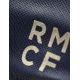 4. Real Madrid Kappe RM3GO67