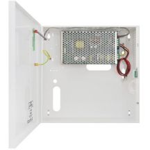 Pulsar HPSB-12V10A-C Schaltnetzteil