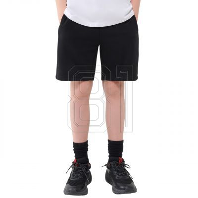 3. 4F CAS M600 Jr Shorts 4FJWSS25TSHOM600 20S