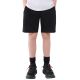 3. 4F CAS M600 Jr Shorts 4FJWSS25TSHOM600 20S
