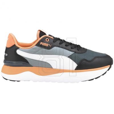 Puma R78 Voyage W Schuhe 380729 09