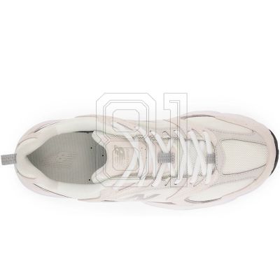 2. New Balance MR530CE Shoes