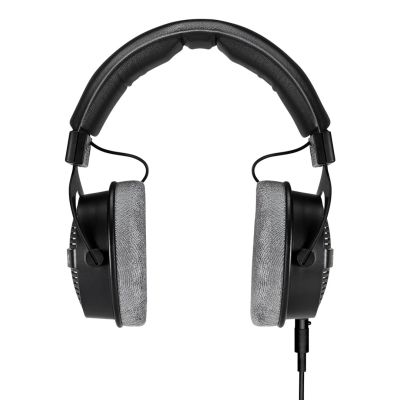 12. Beyerdynamic DT 990 PRO X 48 OHM - Offener Studio-Kopfhörer