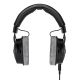 12. Beyerdynamic DT 990 PRO X 48 OHM - Offener Studio-Kopfhörer